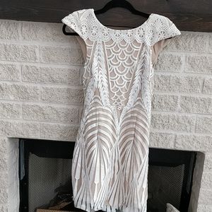*NEW* Cocktail Dress